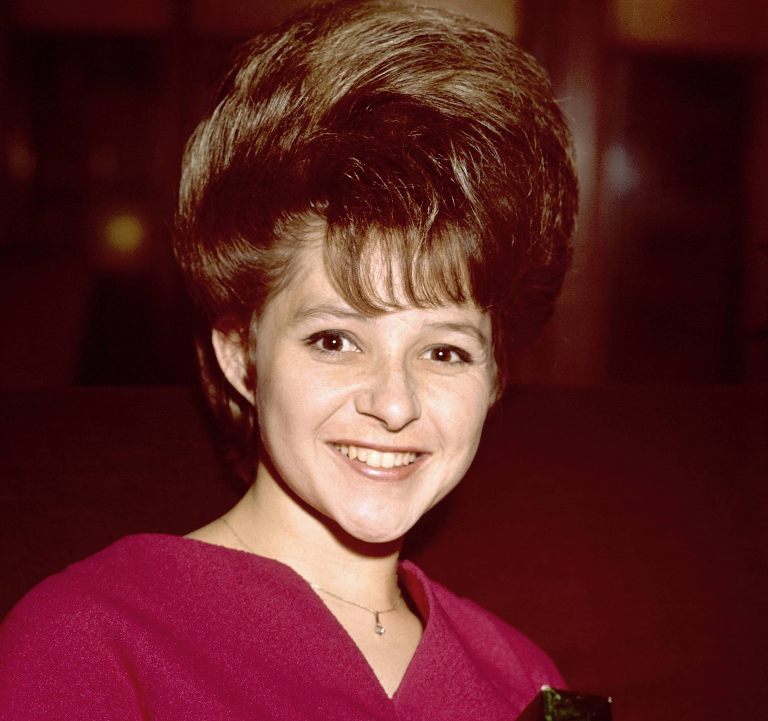 Robert "Rusty" Stevens 15 Stars Who Dropped Off Your Radar Purple