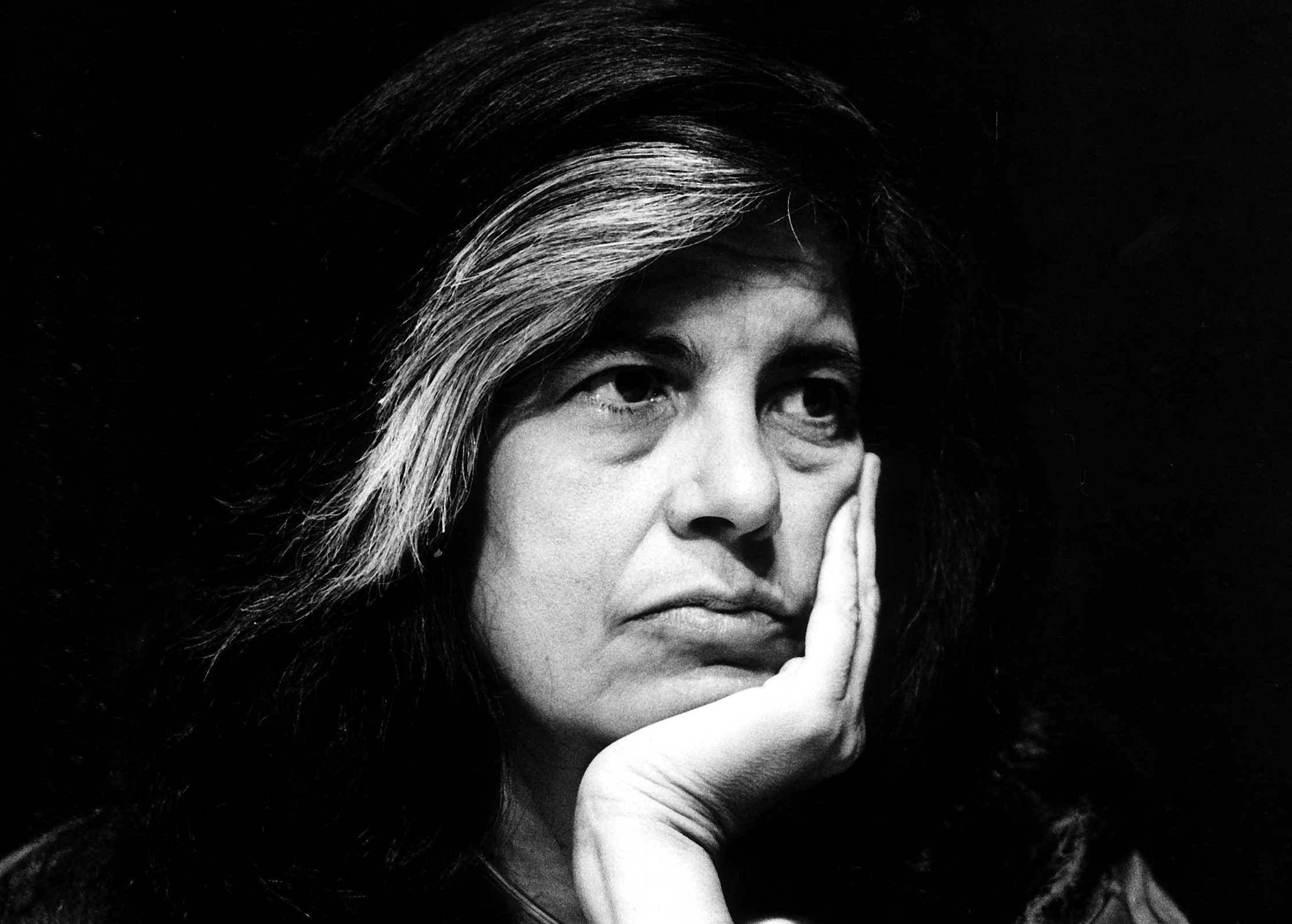 on photography by susan sontag