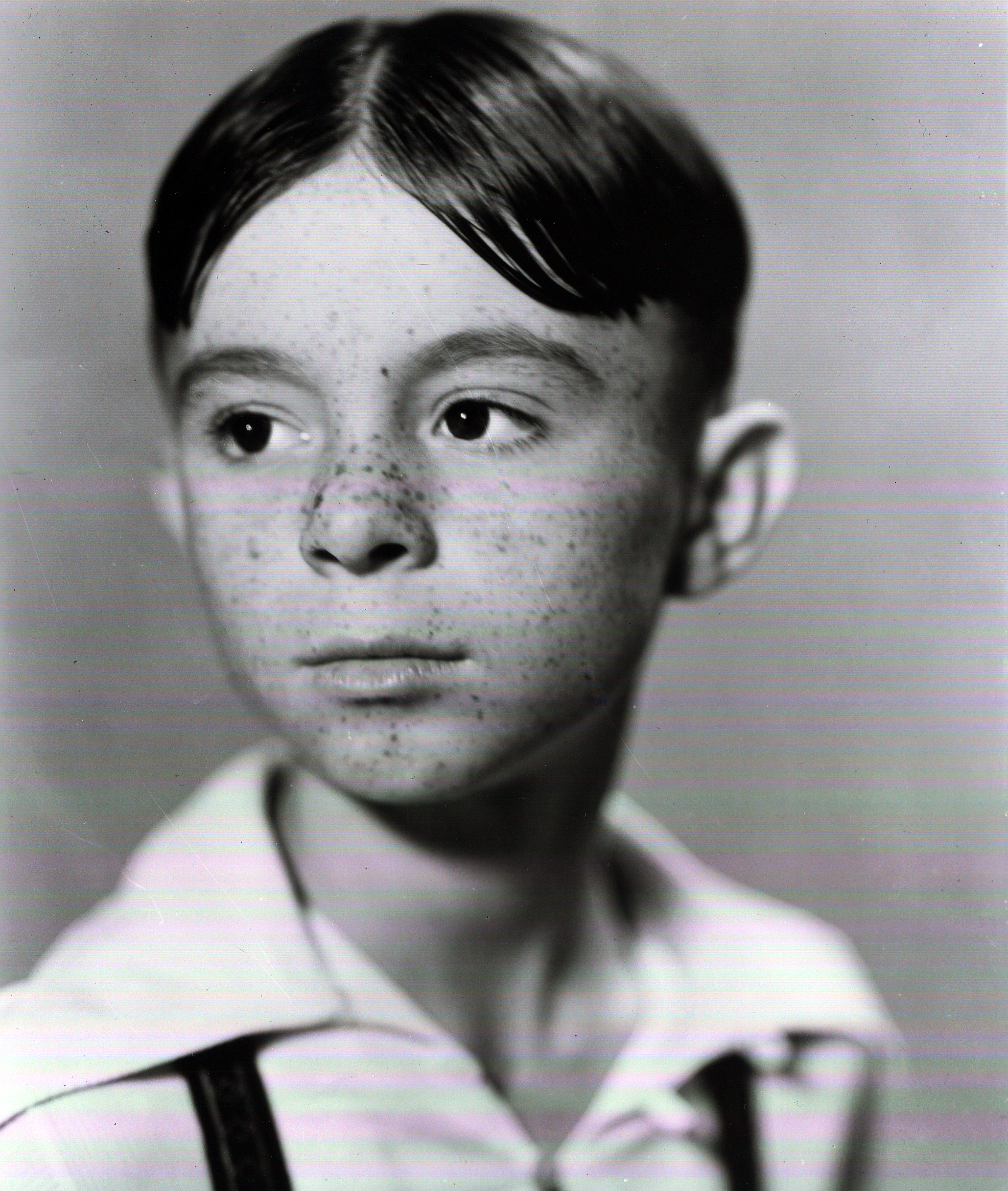 This Little Rascals Star Was Shot Dead With A 38 20 Classic Bits