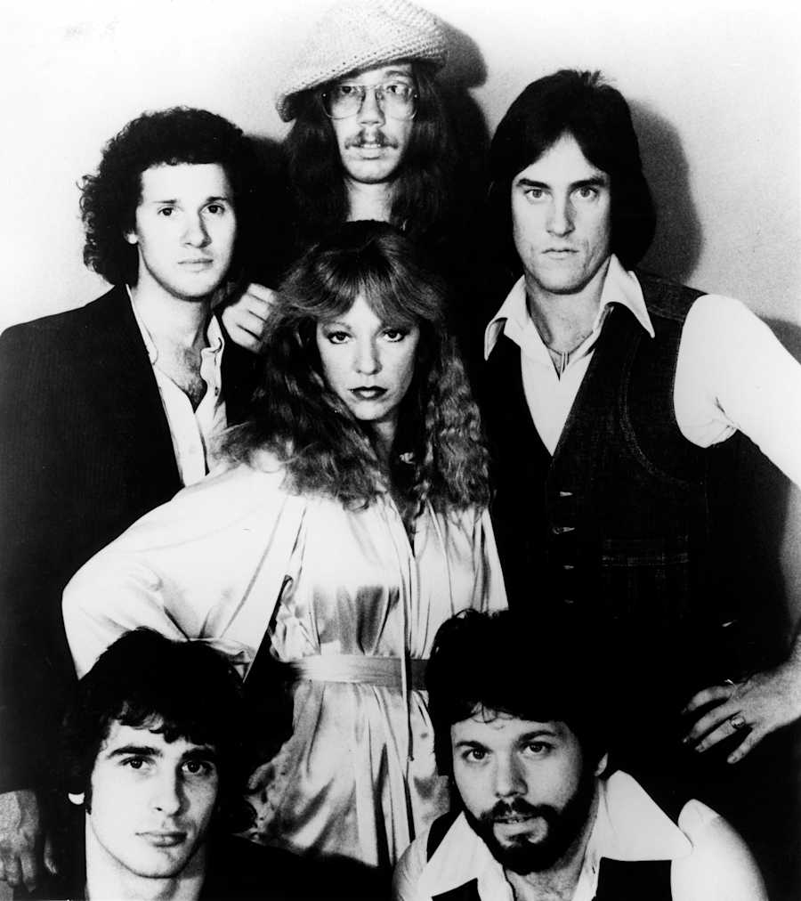 More More More Andrea True Connection 20 Greatest More More More Andrea True Connection 20 Greatest