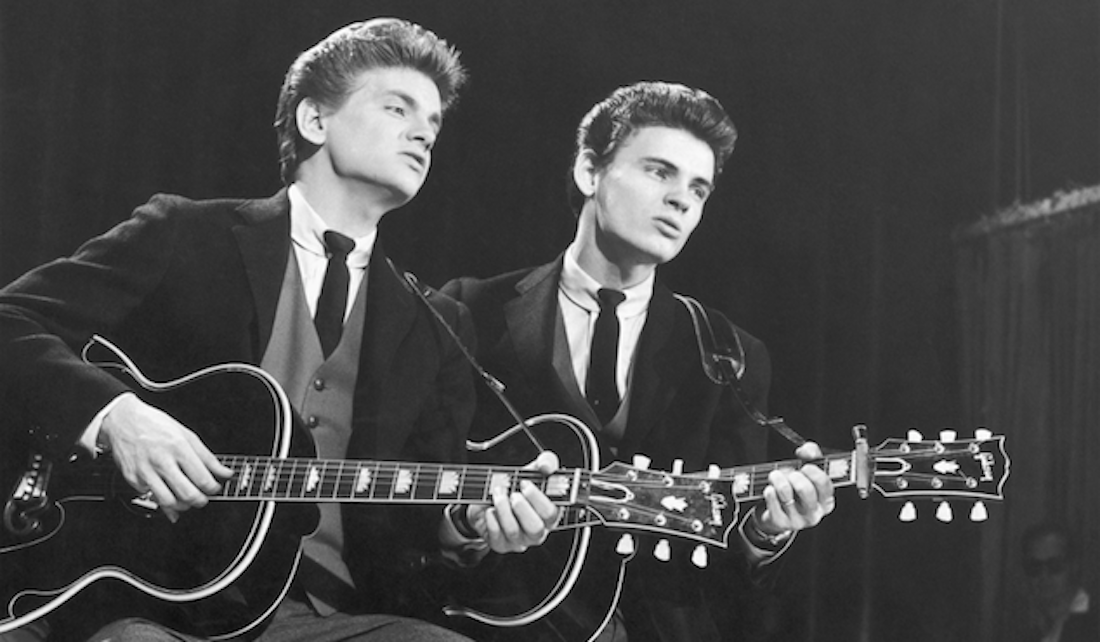 online schaums outline of digital signal