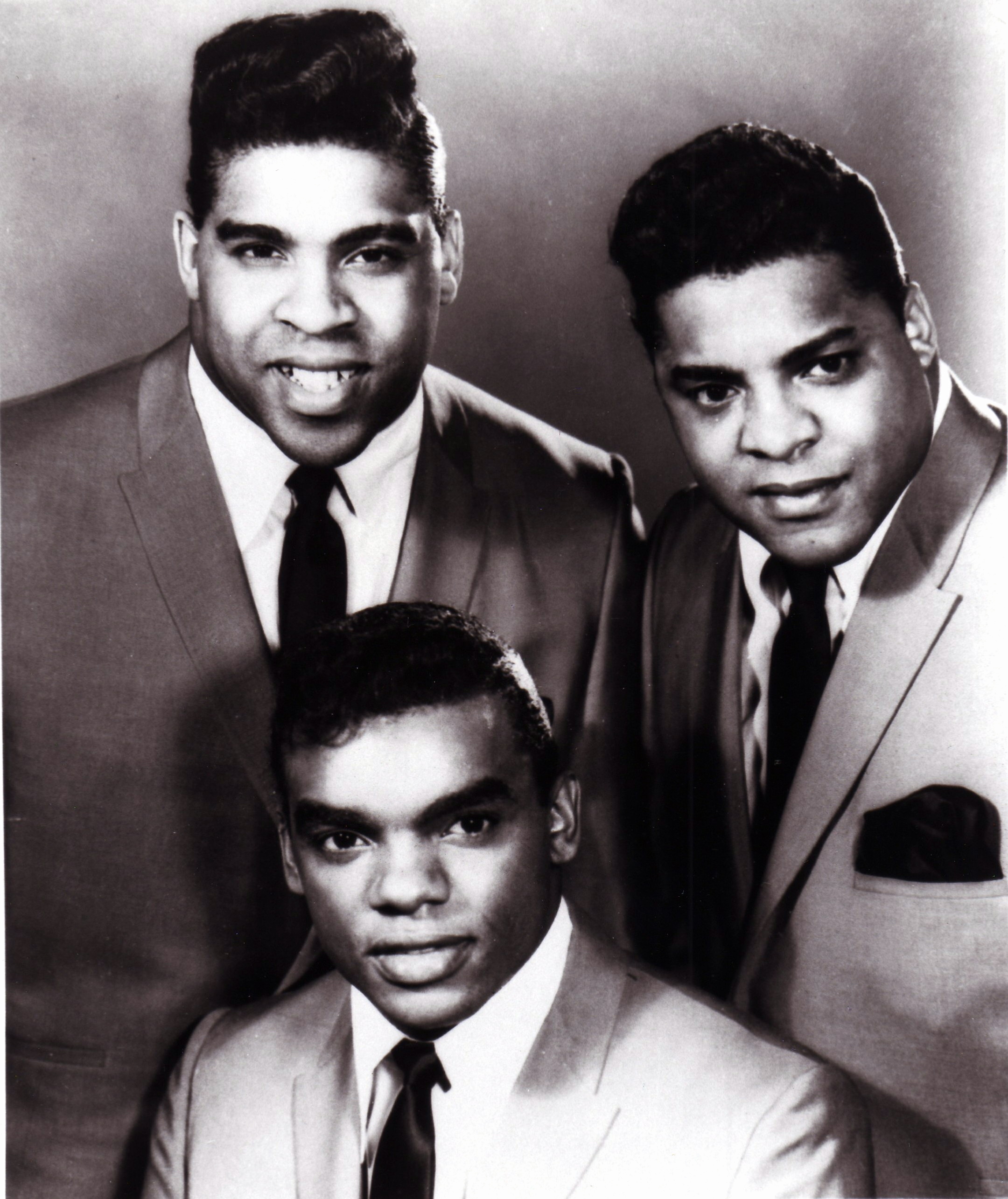 top 20 isley brothers songs