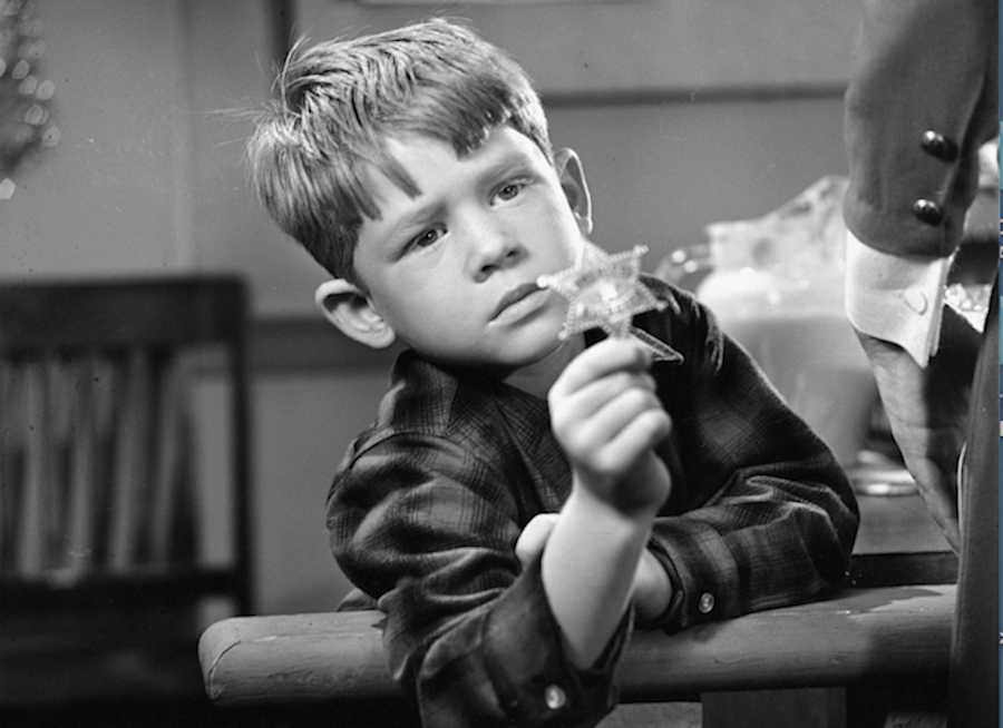 There Are Clues In His Children S Names 20 Things You Should Know