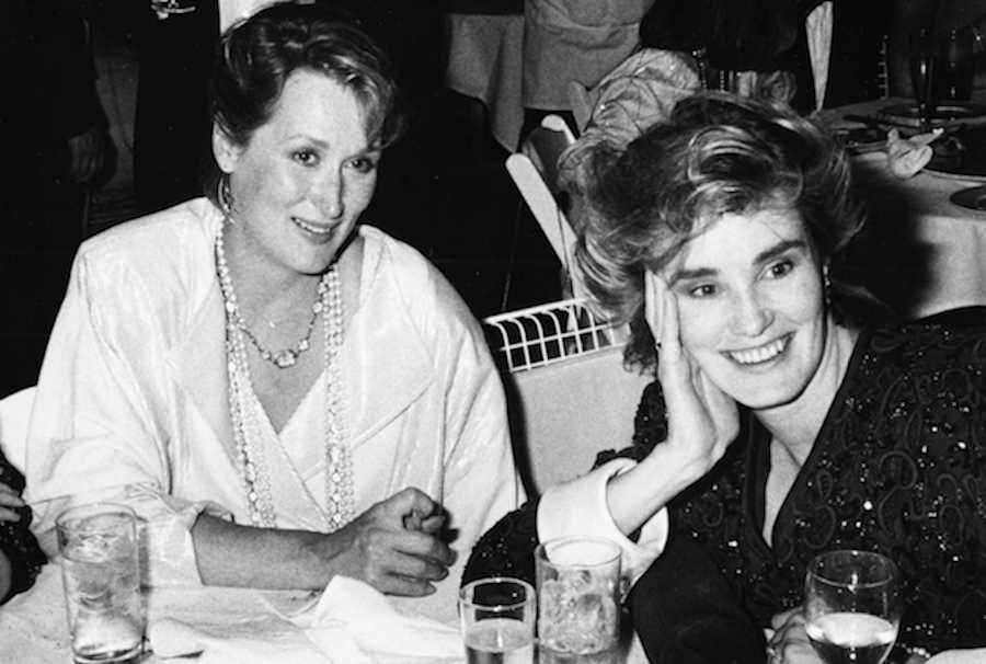 She Was Cast Over Meryl Streep Three Times Things You May Not Know About Jessica Lange Purple Clover She Was Cast Over Meryl Streep Three Times Things You May Not Know About Jessica Lange Purple Clover