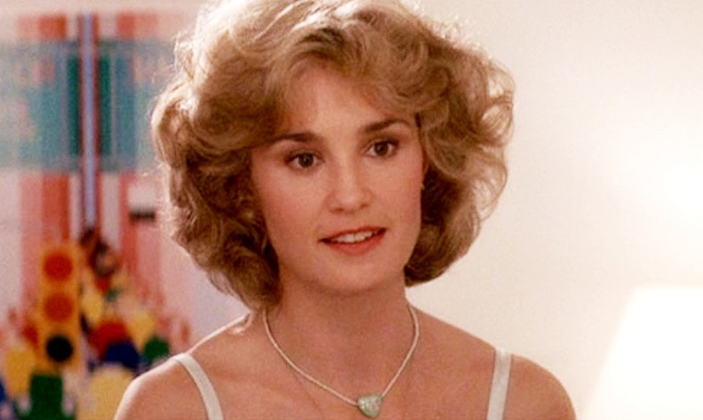 Images of jessica lange