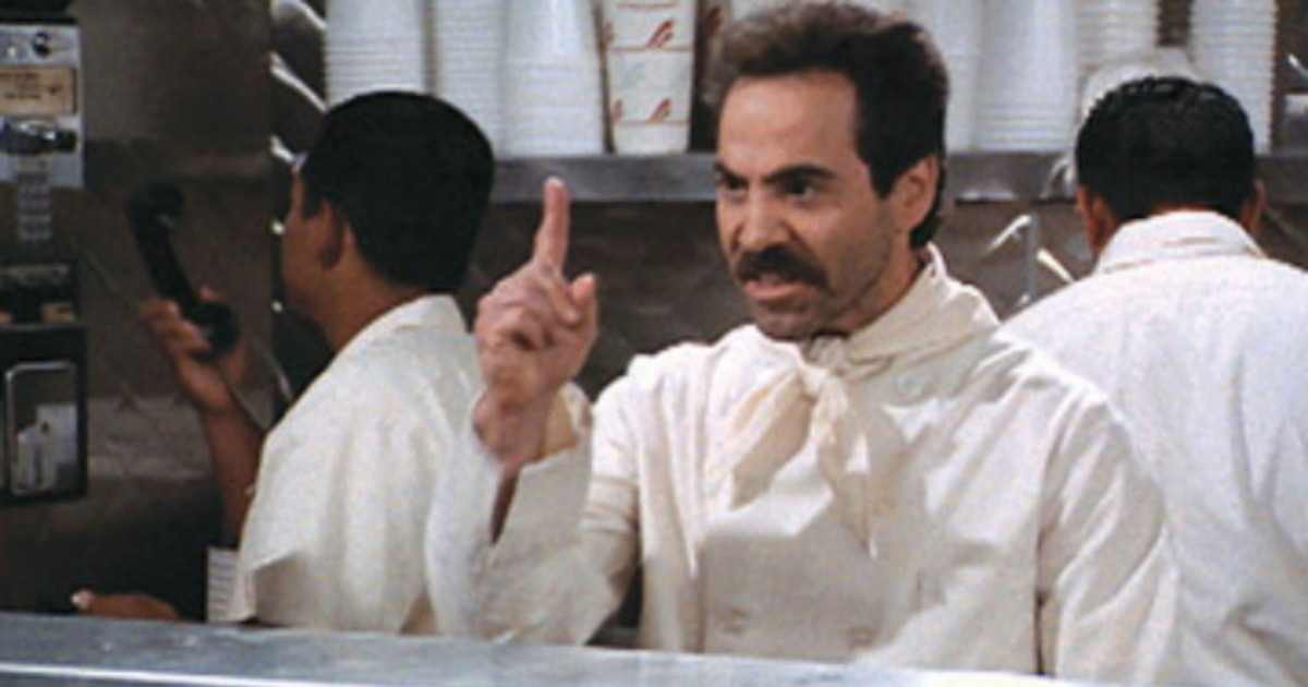 48559-seinfeld-soup-nazi.jpg