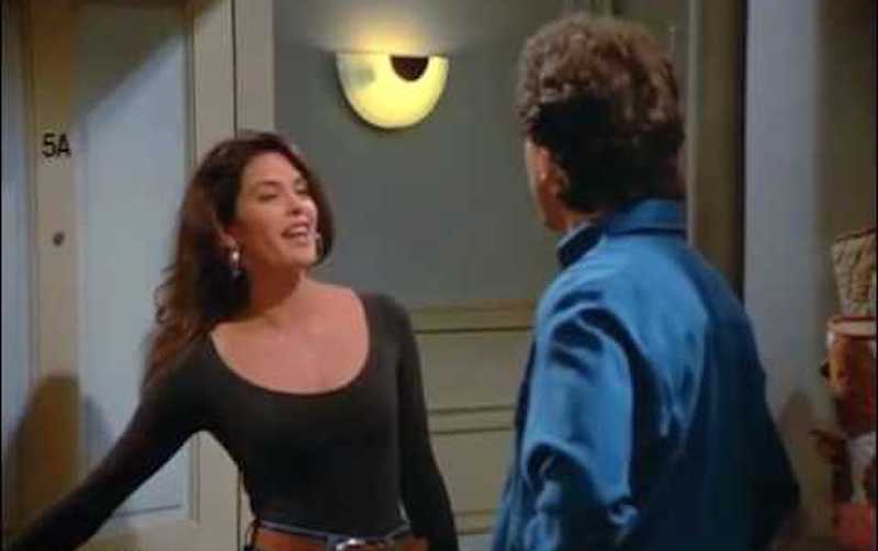 "They're Real and They're Spectacular" 20 Ultimate 'Seinfeld' Moments