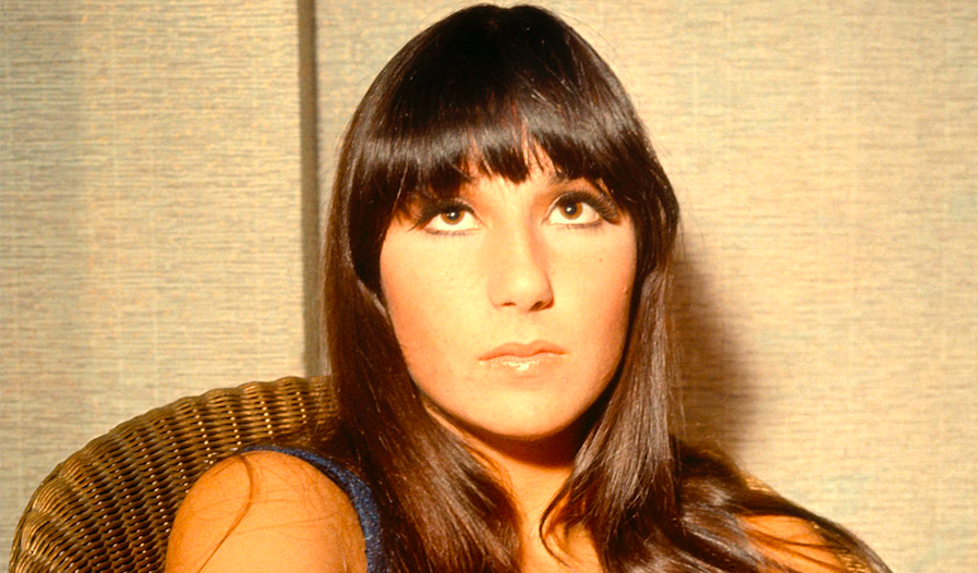 Cher 20 Female Singers Who Defined The 60s Purple Clover