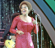 20 Female Singers Who Defined The 60S WCRUR
