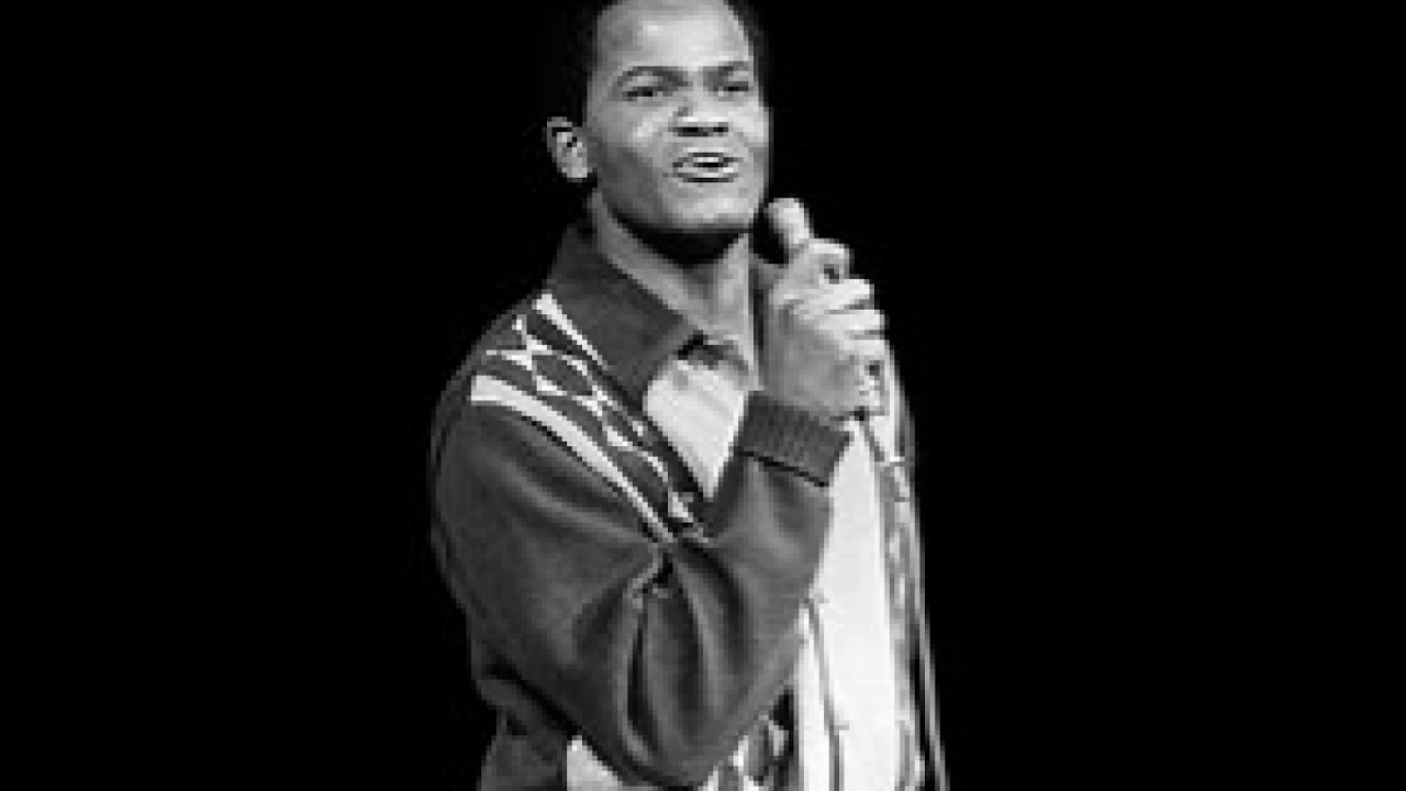 He Feuded With Joe Tex 18 Things You Should Know About James Brown