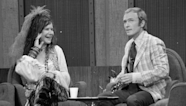 20 Talk Show Hosts Who Defined Late Night Purple Clover