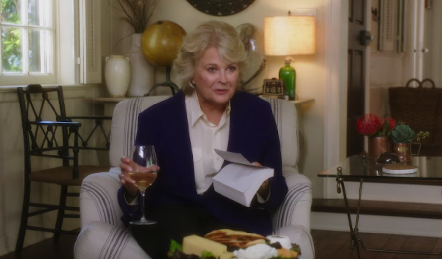 читальный клуб. кэндис берген книжный клуб. книжный клуб глава. книжный клуб смотреть лорд фильм. джейн фонда книжный клуб.