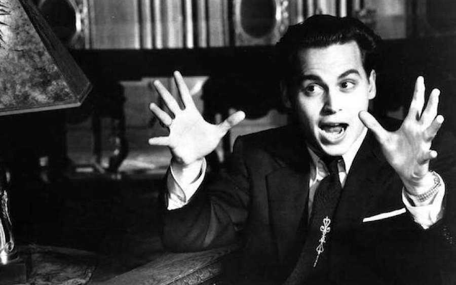He Bought Dracula S House 21 Things That May Surprise You
