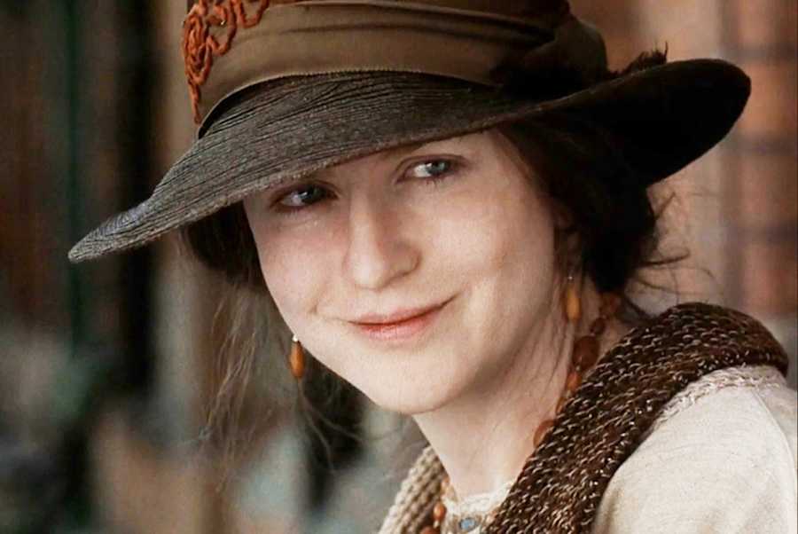 Image result for the hours nicole kidman