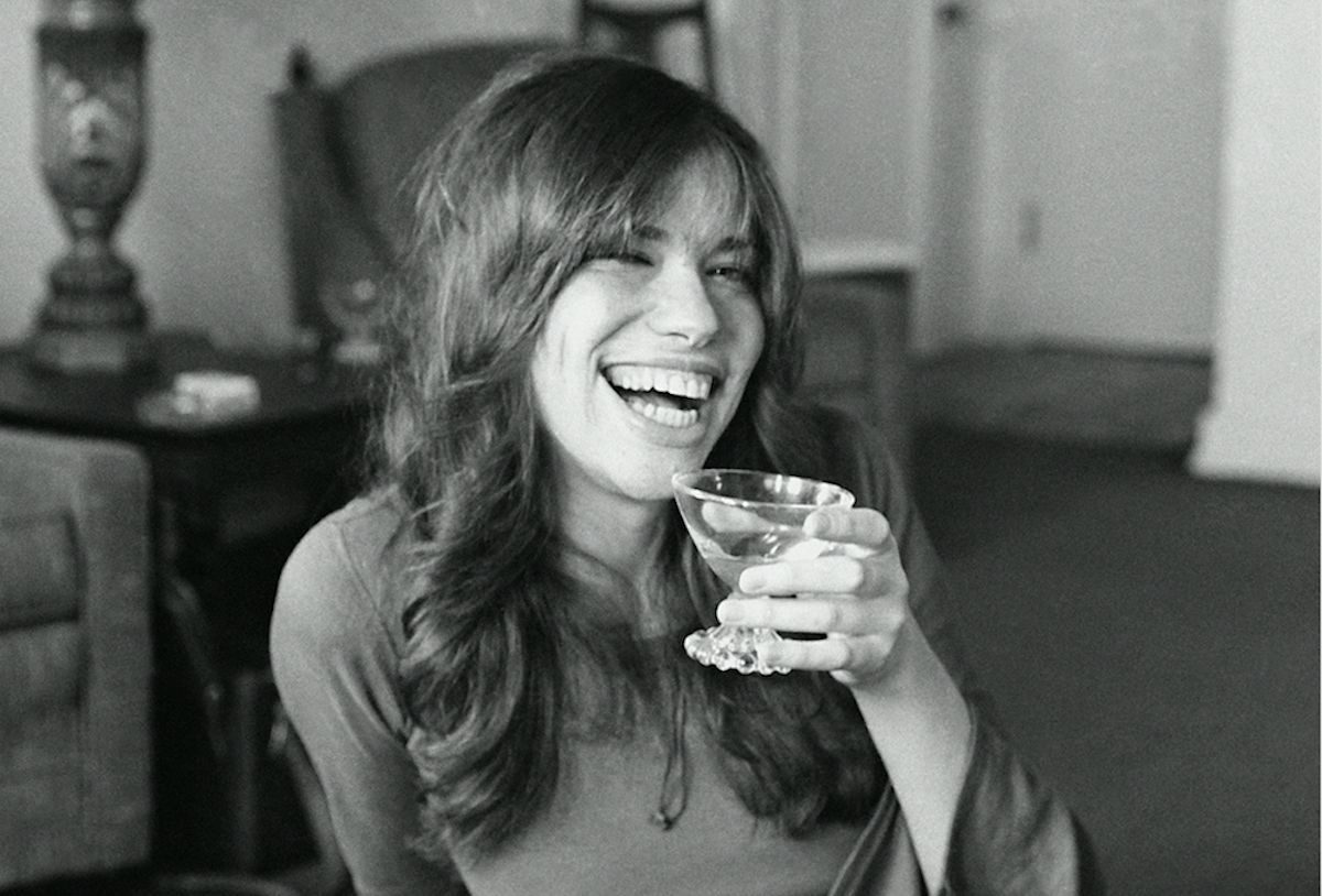 Photos carly simon look alike sex opinion you Sorry, photos carly simon look alike sex