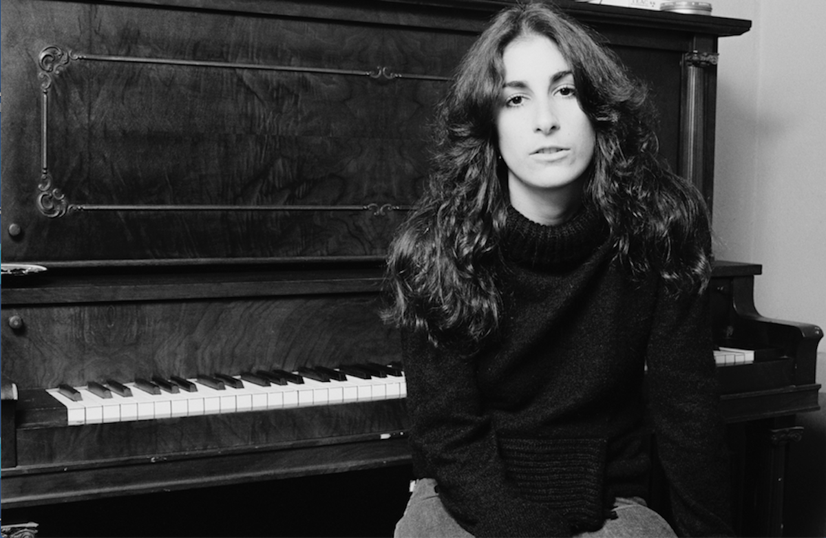 tell me why karla bonoff chords tell me why karla bonoff chords