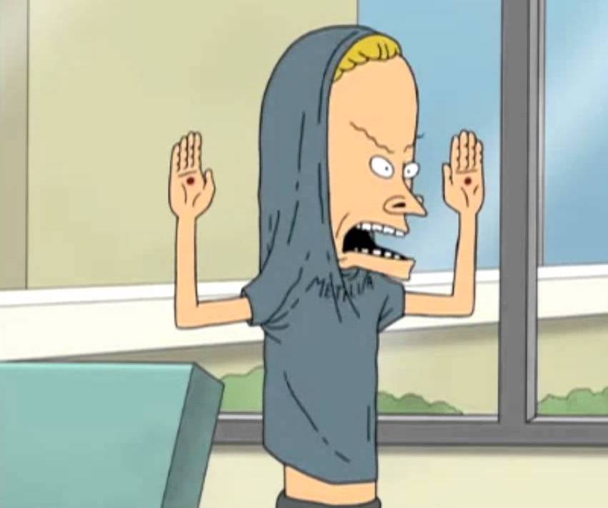 100 Classic TV Catchphrases That Will Stay in Your Head Forever Purple Clover