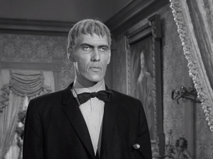 49997-lurch.jpg?fm=jpg&fl=progressive&w=