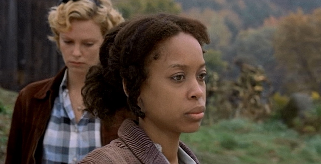 The Cider House Rules 1999 20 Classic Movies That Will Put You In The Mood For Fall 