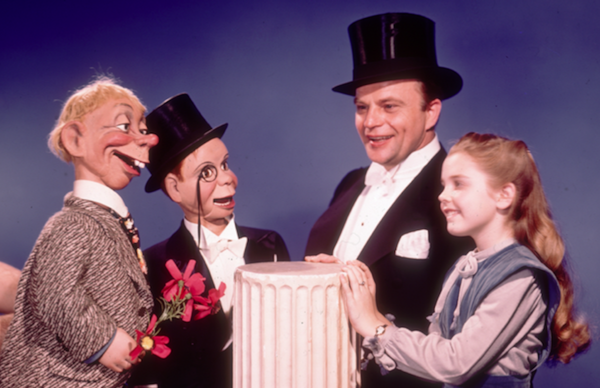 55058-candice-bergen-charlie-mccarthy.png