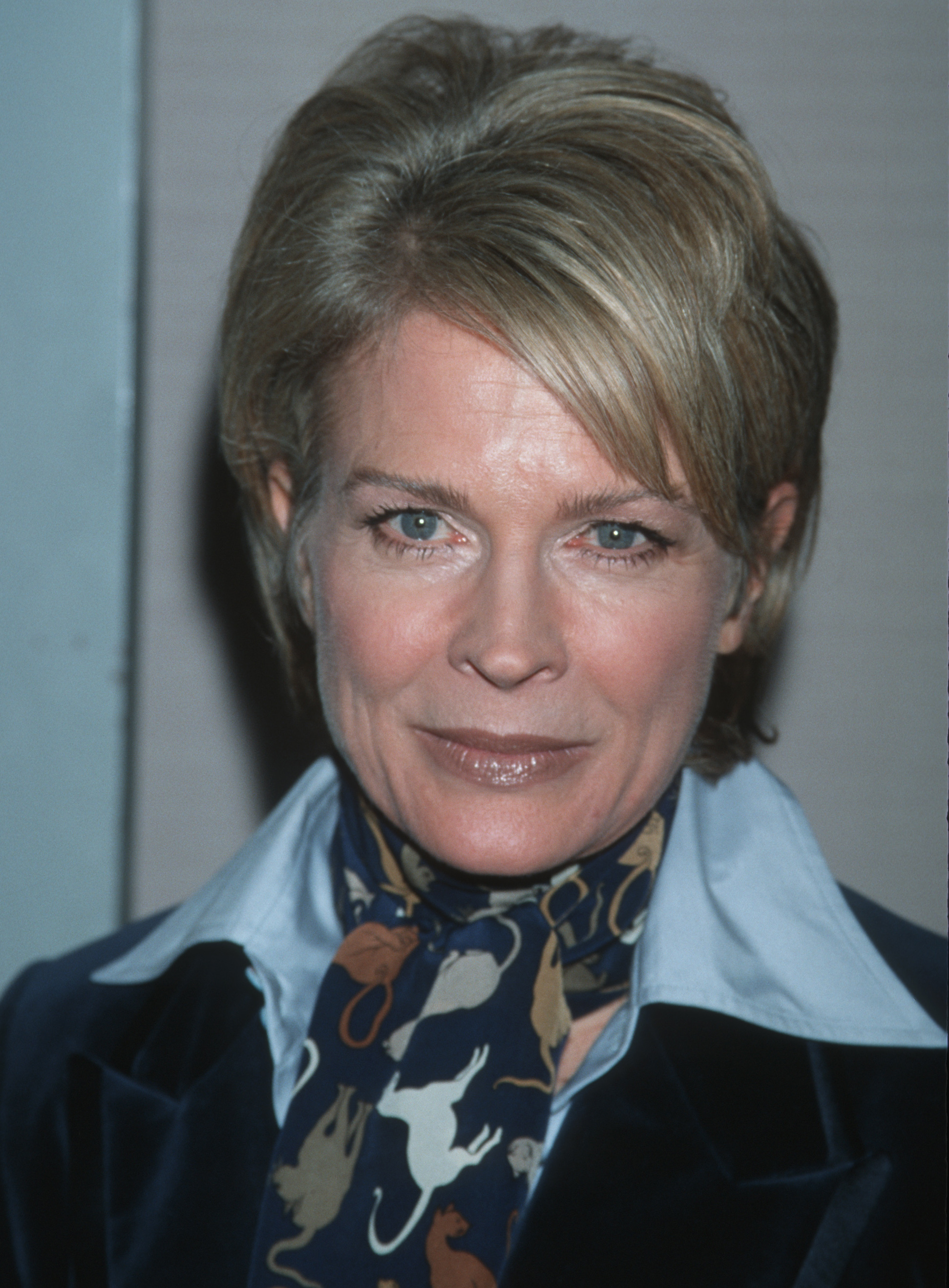 Candice Bergen A Timeless Icon Everything You Need To Know - ii7c8oo