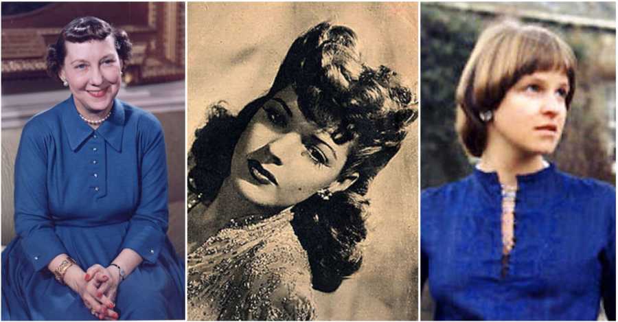 25 Popular Vintage Hairstyles You Won T See Anyone Rocking In This