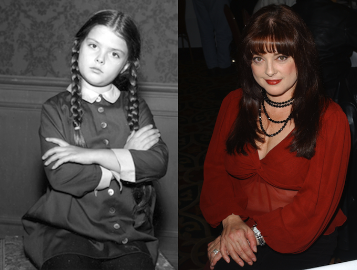 lisa loring lisa loring