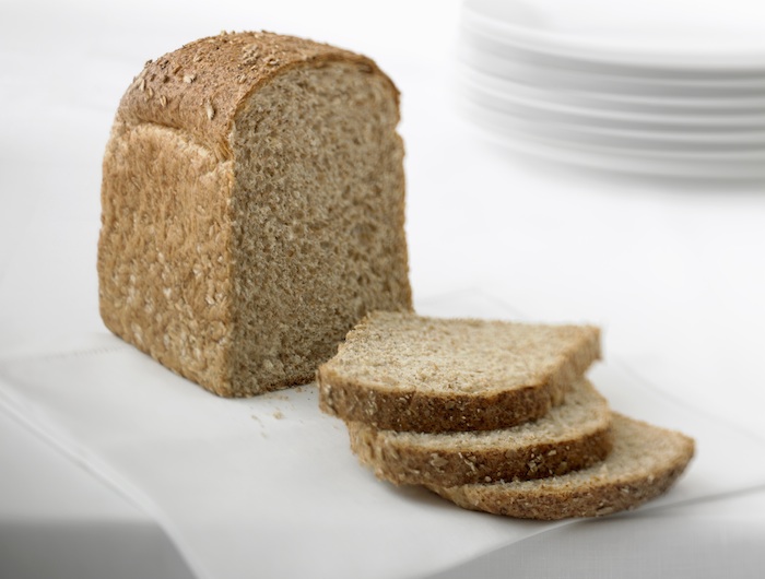 Whole Grain Bread and Pasta Eat Your Way to a Happier Gut Purple Clover