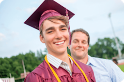 Tracking your learner's academic progress