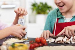 Thriving together: Wellness and connection at Teneo