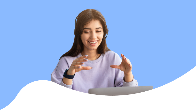 Academic