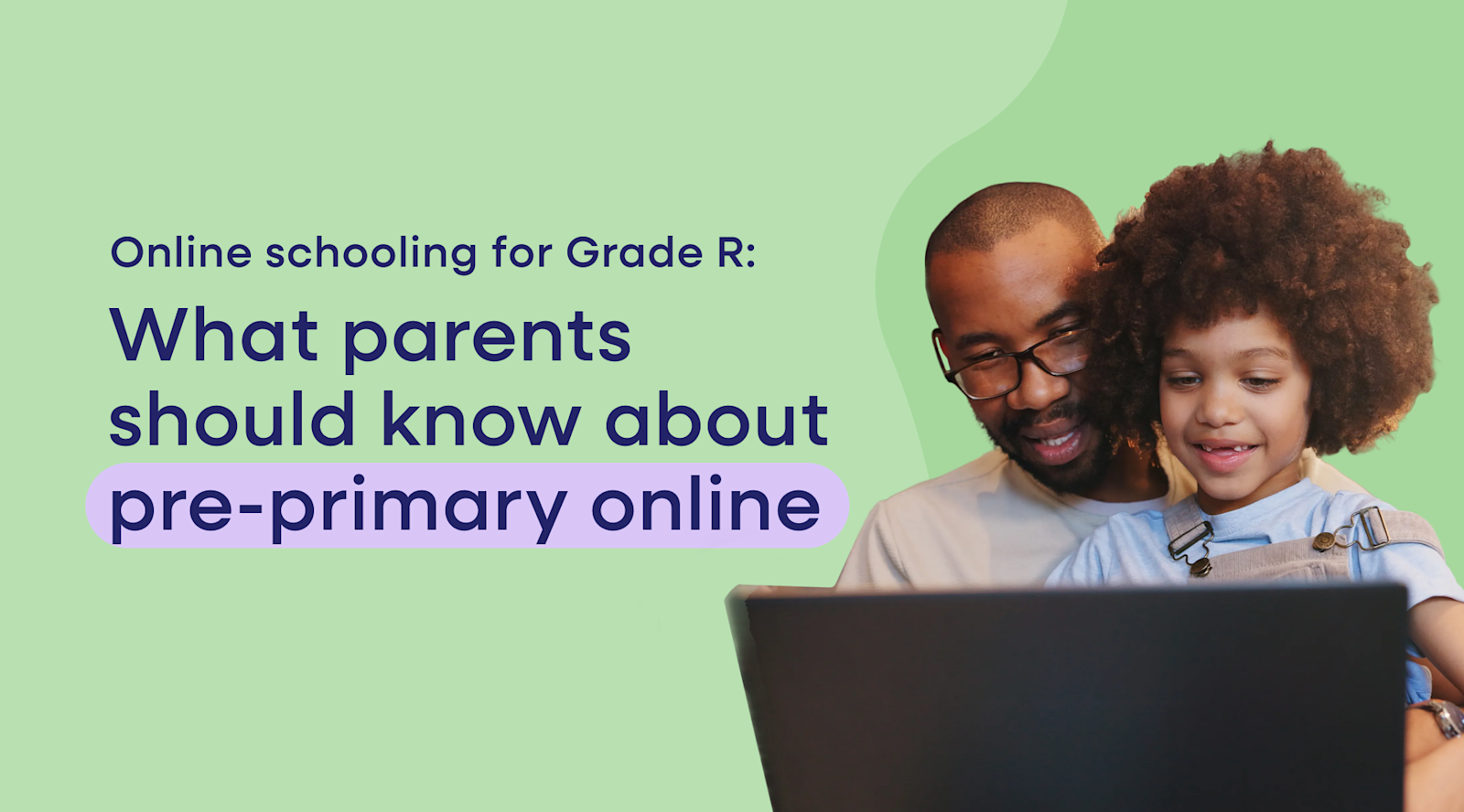 How online Grade R works at Teneo