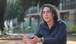 From online school to actuarial science