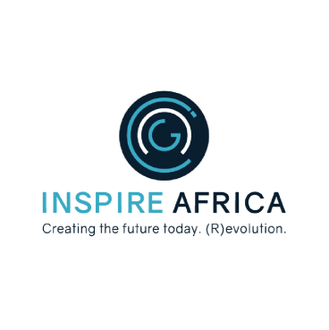 Inspire Africa