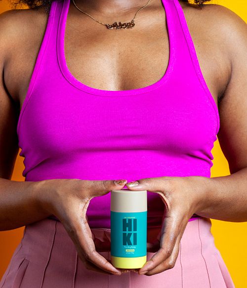 Anti-perspirant-01-020