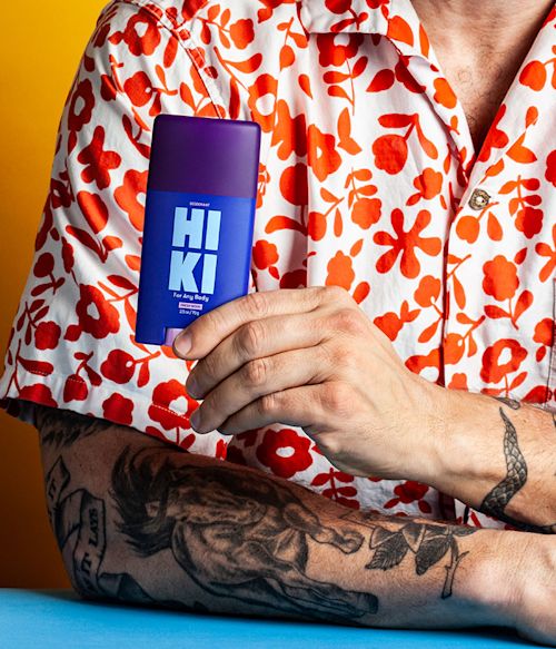 Fresh-wood-Deo-02-008