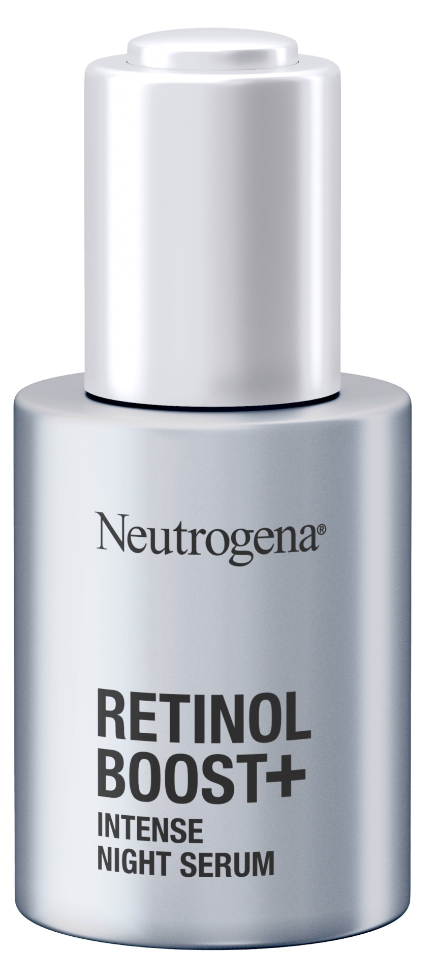 Neutrogena® Retinol Boost+ intenzivni noćni serum