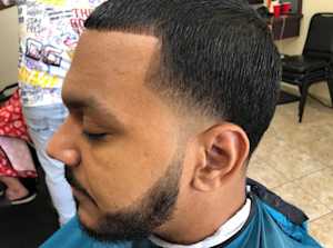 josdek barbershop gallery photo-5