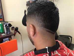 josdek barbershop gallery photo-7