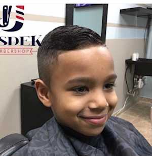 josdek barbershop gallery photo-9