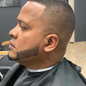 josdek barbershop gallery photo-1