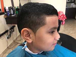 josdek barbershop gallery photo-8