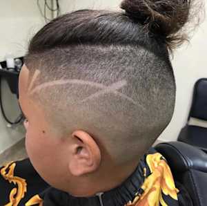 josdek barbershop gallery photo-6