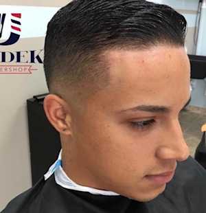 josdek barbershop gallery photo-2