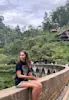 Laurianne