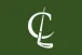 Cleeks GC-logo