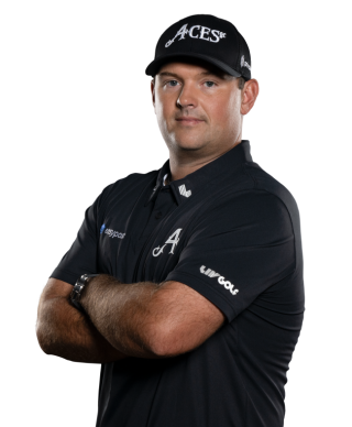 players-Patrick-Reed