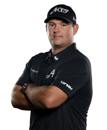 players-Patrick-Reed