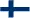 Finland