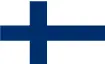 Finland